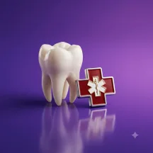 Emergency dentistry