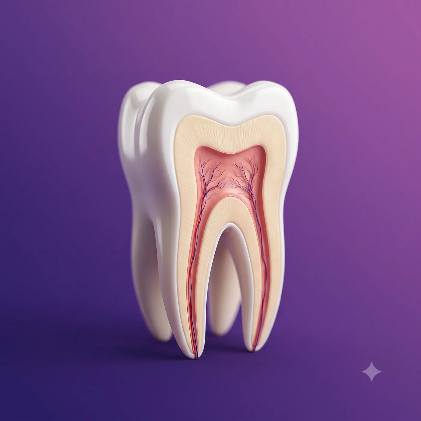 Root canal therapy to save natural teeth in Warren, OH — Modern Dental Concepts