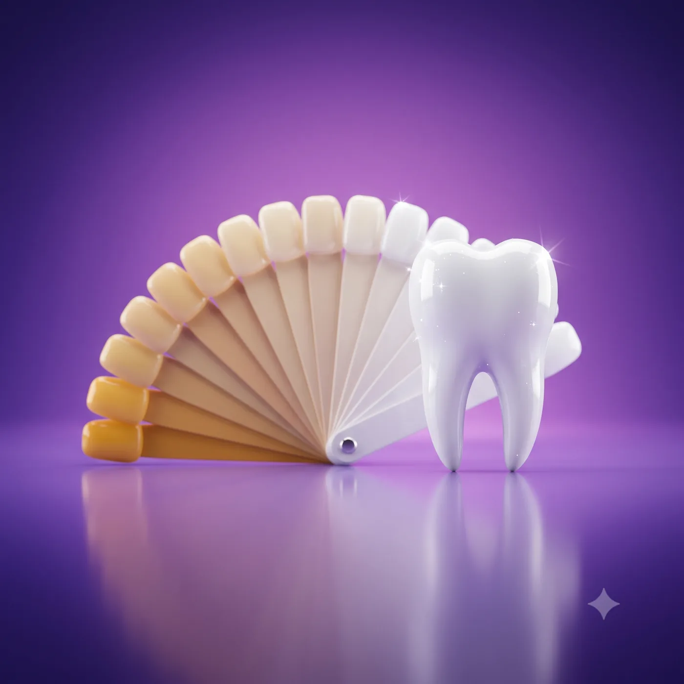 Professional teeth whitening in Warren, OH — bright smiles in one hour at Modern Dental Concepts