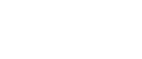 Modern Dental Concepts