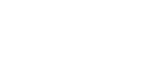 Modern Dental Concepts