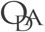 Ohio Dental Association member